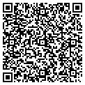 QR code with A Ha Design contacts