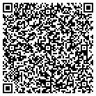 QR code with Montebello Fire Department contacts