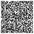 QR code with Lisa A Stathopoulos contacts