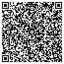 QR code with Achilike & Assoc contacts