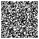QR code with New Quick-N-Easy contacts