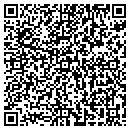 QR code with Graham Tractor Service contacts