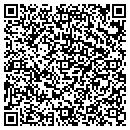 QR code with Gerry Whisler DDS contacts