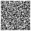 QR code with Cane Publishing contacts
