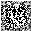 QR code with Stillpoint Press contacts