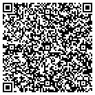 QR code with Natures Design Products contacts