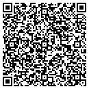 QR code with Fulford Builders contacts