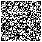 QR code with Brazos Elementary School contacts