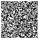 QR code with Days Inn contacts