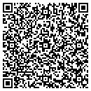 QR code with We Pack Logistics LP contacts