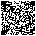 QR code with Gale Fields Recreation Center contacts