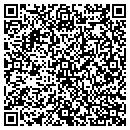 QR code with Copperhead Bottom contacts