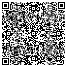 QR code with Bare Family Revocable Trust contacts