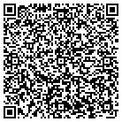 QR code with West Side Elementary School contacts