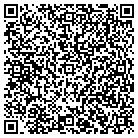 QR code with Steve's Automatic Transmission contacts