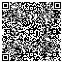 QR code with K Emil Studio contacts