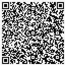 QR code with Richter Building contacts