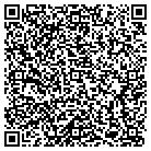 QR code with Monk Custom Homes Inc contacts