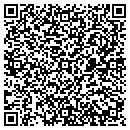 QR code with Money Box The 36 contacts