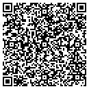 QR code with Plato's Closet contacts
