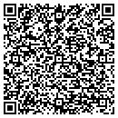 QR code with Castle Tile Works contacts