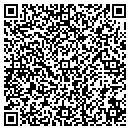 QR code with Texas Rjb LLC contacts