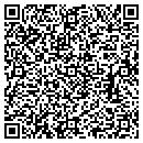QR code with Fish Xpress contacts
