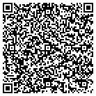 QR code with Beautiful University Escorts contacts