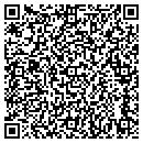 QR code with Drees Company contacts