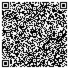 QR code with Ann Spurgeon Typing Service contacts
