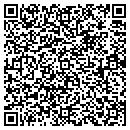 QR code with Glenn Lyles contacts