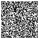 QR code with Twilite Media contacts