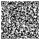 QR code with Cactus Express LP contacts