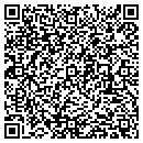 QR code with Fore Logic contacts
