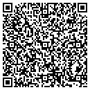 QR code with Evergreen Farms contacts