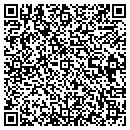 QR code with Sherri Fauver contacts