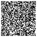 QR code with Wienerschnitzel contacts