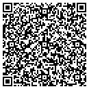 QR code with Dan E Nitschke contacts