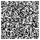 QR code with Maintenance/Warehouse contacts