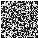 QR code with Kem Engineering Inc contacts