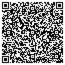 QR code with Accountemps contacts