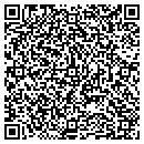 QR code with Bernies Bath House contacts