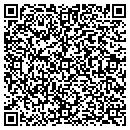 QR code with Hvfd Ambulance Service contacts