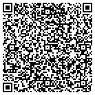 QR code with Witkowski Pest Control contacts