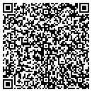 QR code with Cowperthwate Design contacts