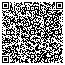 QR code with Zookeeper North contacts