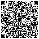 QR code with Mc Dougle Elementary School contacts