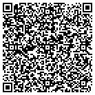 QR code with Wesley's Front End Alignment contacts