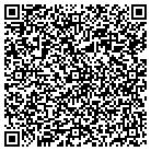 QR code with Highway 290 General Store contacts