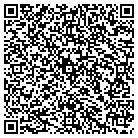 QR code with Tlv Advanced Software Inc contacts